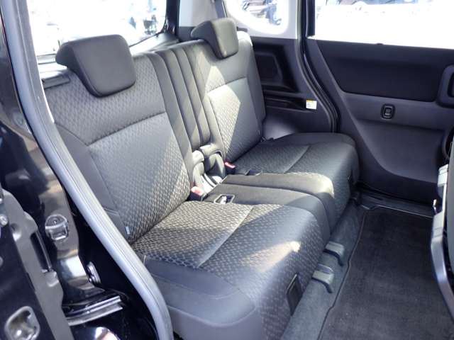 Suzuki SOLIO BANDIT 2015 6359994-10