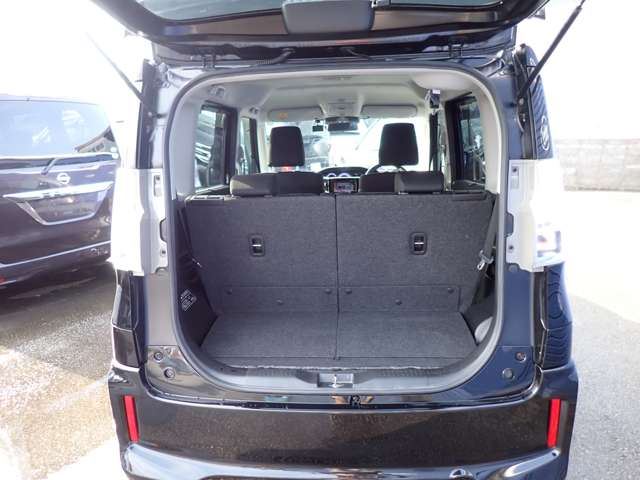 Suzuki SOLIO BANDIT 2015 6359994-5