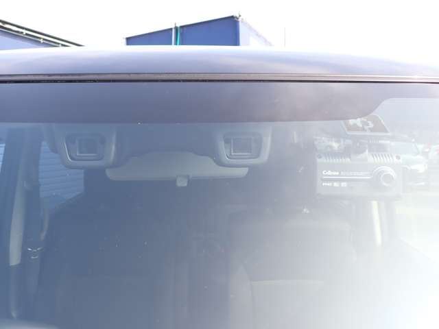 Suzuki SOLIO BANDIT 2015 6359994-6