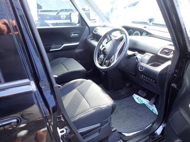 Suzuki SOLIO BANDIT 2015 6359994-7