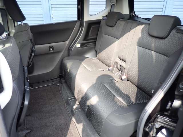 Suzuki SOLIO BANDIT 2015 6359994-9