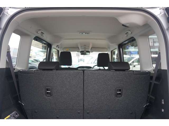 Suzuki SOLIO BANDIT 2015 6360070-10