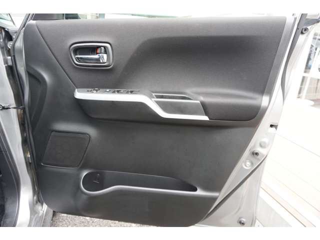 Suzuki SOLIO BANDIT 2015 6360070-7