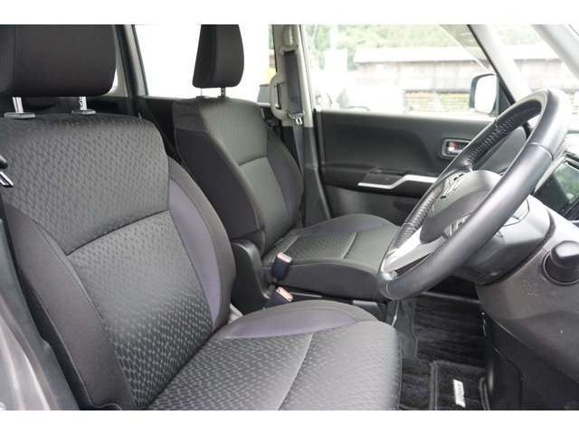 Suzuki SOLIO BANDIT 2015 6360070-8