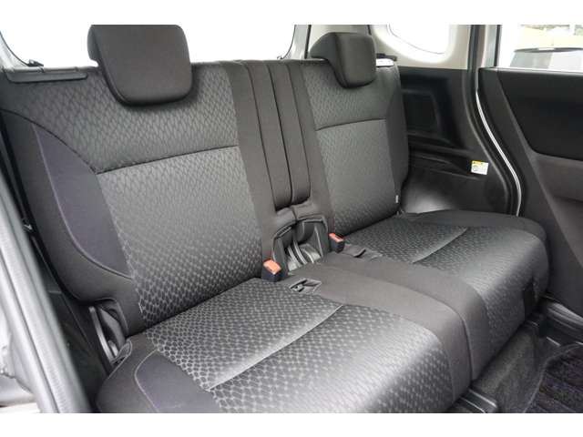 Suzuki SOLIO BANDIT 2015 6360070-9