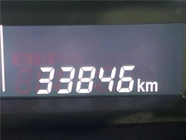 Suzuki SOLIO BANDIT 2015 6360071-2