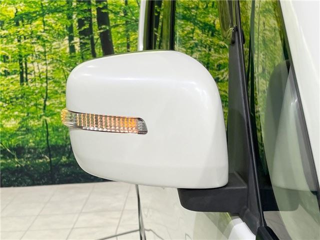 Suzuki SOLIO BANDIT 2015 6360071-5