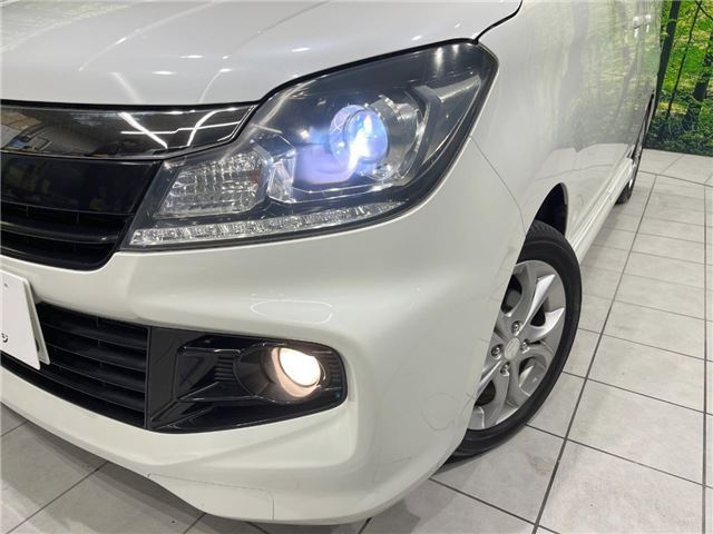 Suzuki SOLIO BANDIT 2015 6360071-6