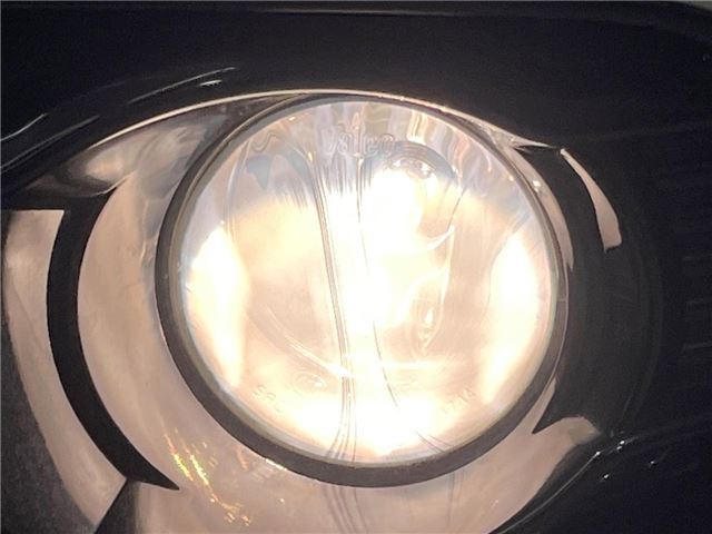 Suzuki SOLIO BANDIT 2015 6360071-7