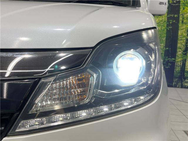 Suzuki SOLIO BANDIT 2015 6360071-8