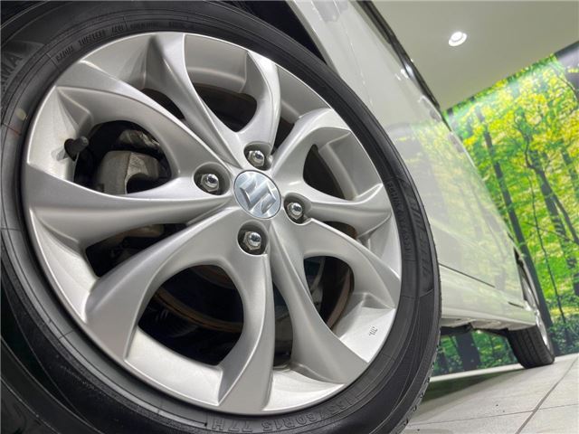 Suzuki SOLIO BANDIT 2015 6360071-9