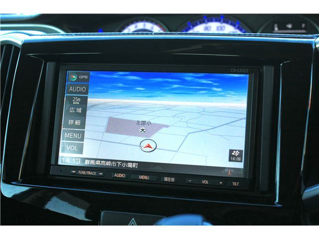 Suzuki SOLIO BANDIT 2015 6360098-3