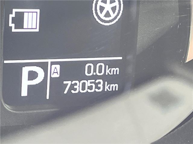 Suzuki SOLIO BANDIT 2015 6360129-2
