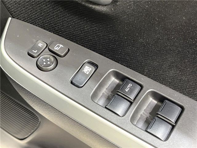 Suzuki SOLIO BANDIT 2015 6360129-5