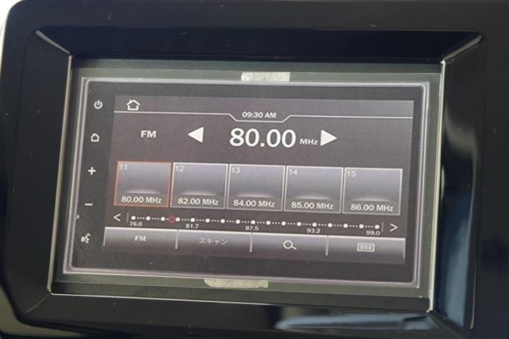 Suzuki SOLIO 2024 6346755-1