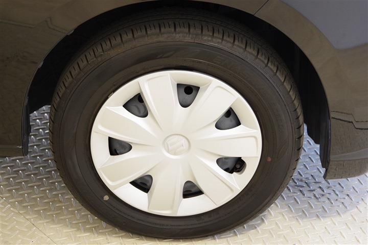 Suzuki SOLIO 2024 6346755-3