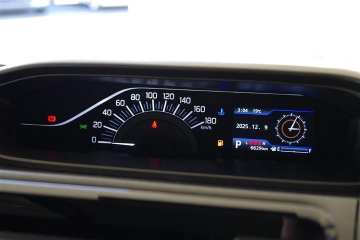 Suzuki SOLIO 2024 6346755-4