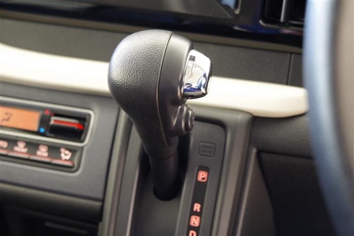 Suzuki SOLIO 2024 6346755-6