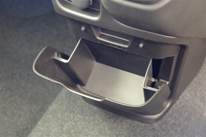 Suzuki SOLIO 2024 6346755-9