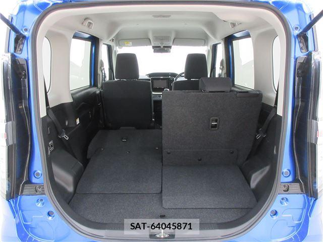 Suzuki SOLIO 2024 6347197-10
