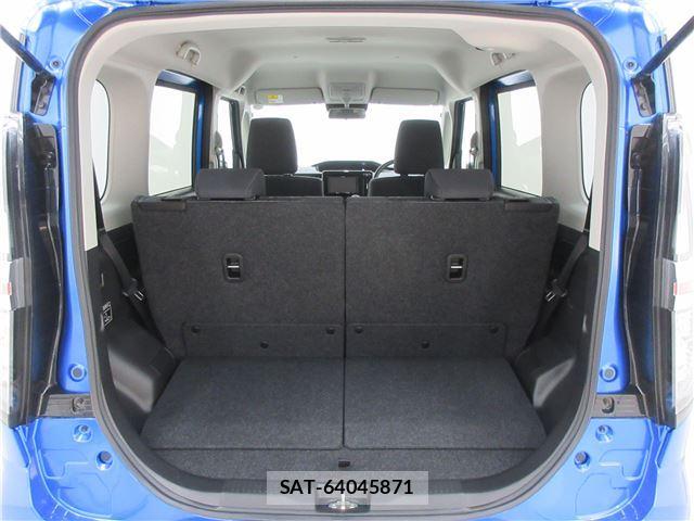 Suzuki SOLIO 2024 6347197-9