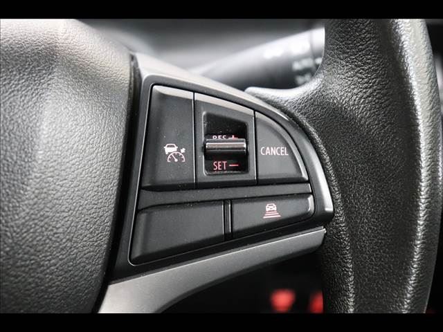Suzuki SOLIO 2023 6347684-1