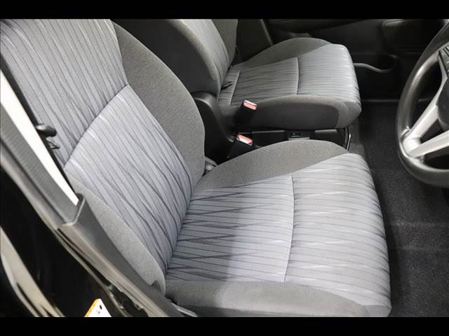 Suzuki SOLIO 2023 6347684-10