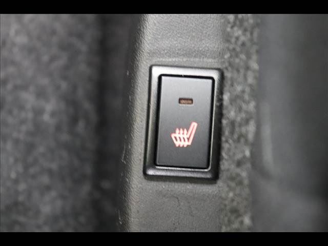 Suzuki SOLIO 2023 6347684-2