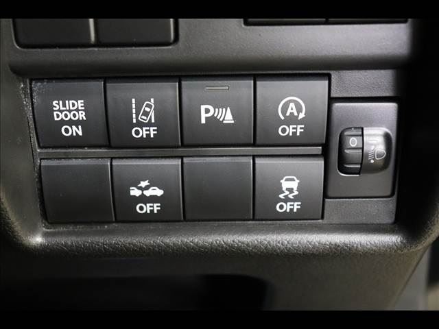 Suzuki SOLIO 2023 6347684-3