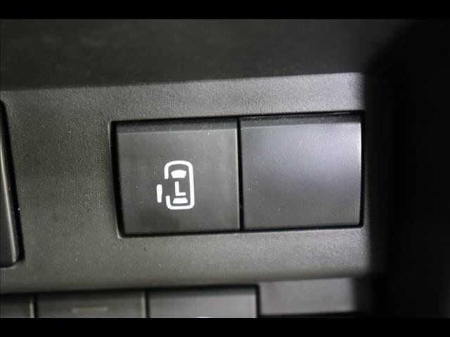 Suzuki SOLIO 2023 6347684-4