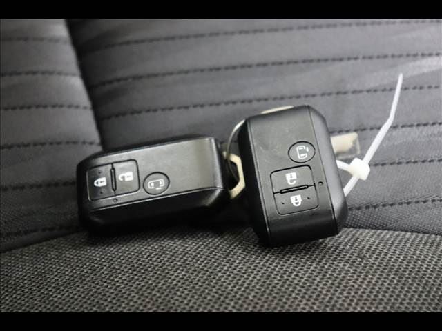 Suzuki SOLIO 2023 6347684-5