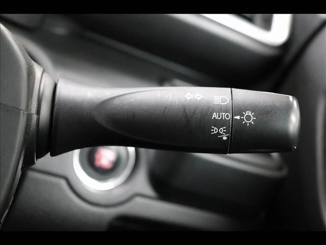 Suzuki SOLIO 2023 6347684-6
