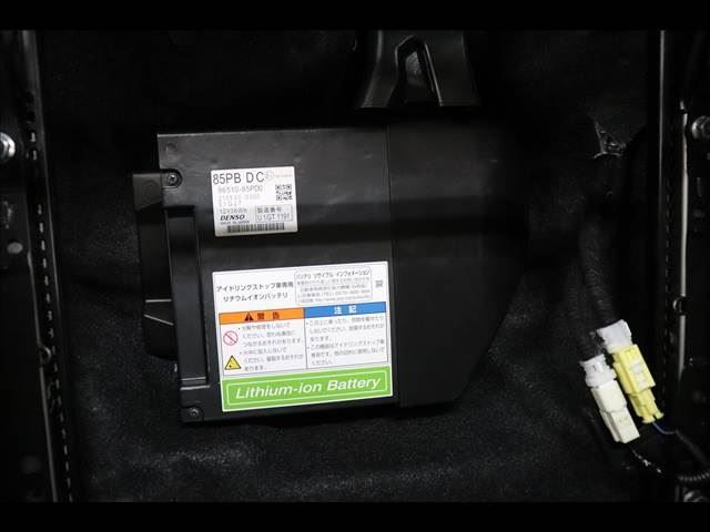 Suzuki SOLIO 2023 6347684-7