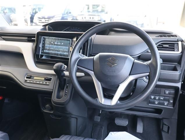 Suzuki SOLIO 2023 6347728-1
