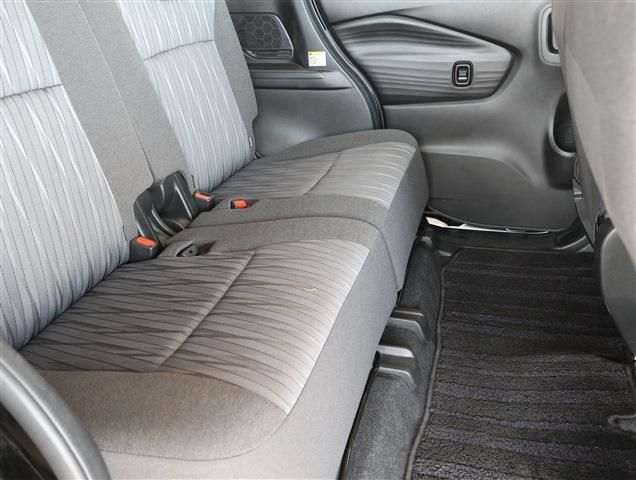 Suzuki SOLIO 2023 6347728-10