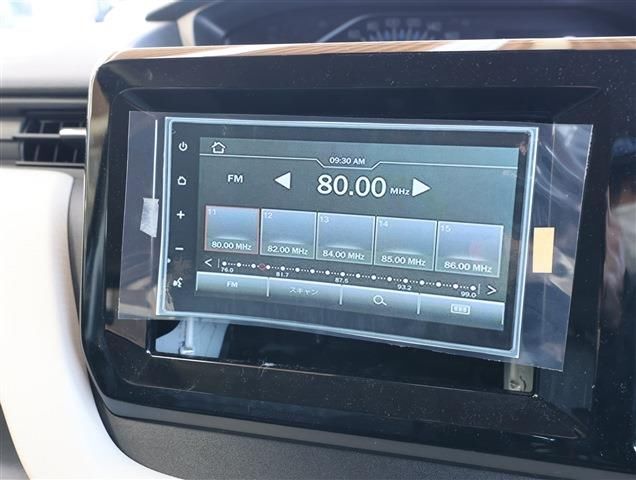 Suzuki SOLIO 2023 6347728-2