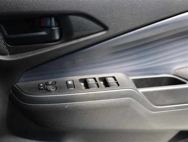 Suzuki SOLIO 2023 6347728-3