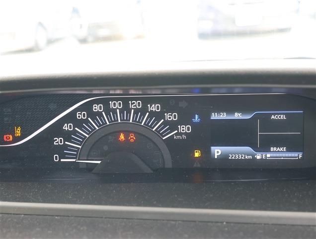 Suzuki SOLIO 2023 6347728-5