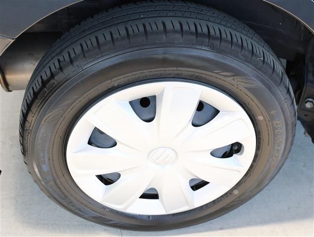 Suzuki SOLIO 2023 6347728-6