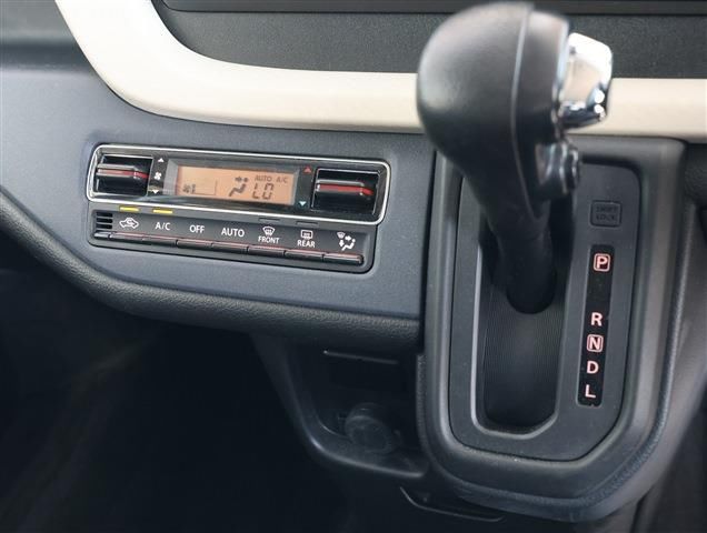 Suzuki SOLIO 2023 6347728-7