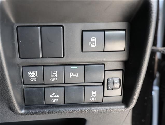Suzuki SOLIO 2023 6347728-8