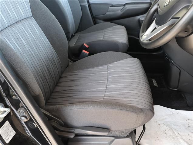Suzuki SOLIO 2023 6347728-9