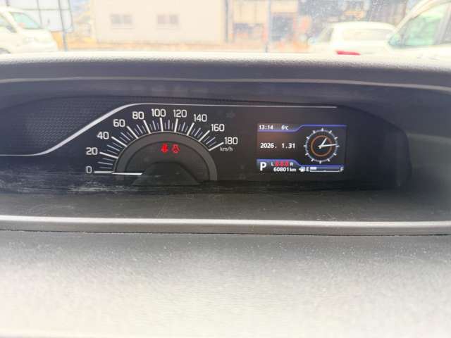 Suzuki SOLIO 2023 6347782-10