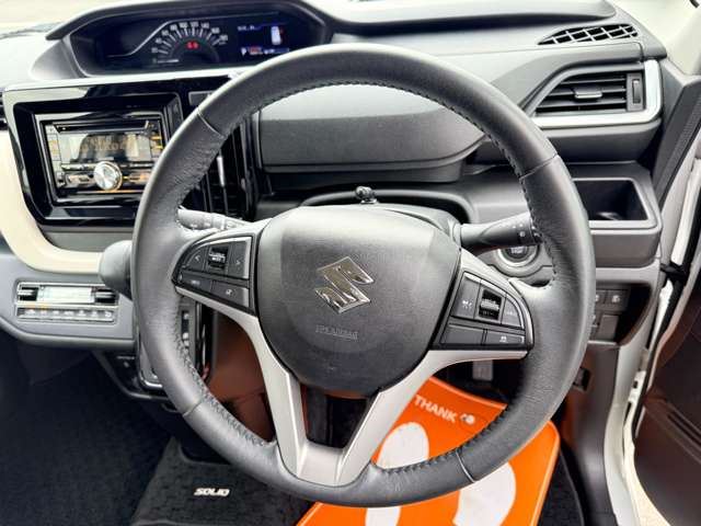 Suzuki SOLIO 2023 6347782-9