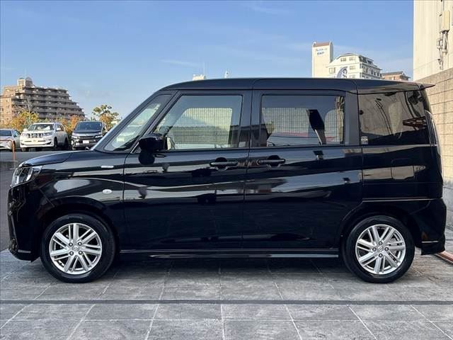 Suzuki SOLIO 2023 6347785-10