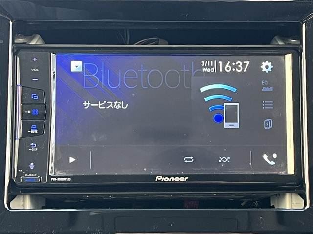 Suzuki SOLIO 2023 6347785-2