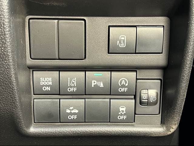 Suzuki SOLIO 2023 6347785-3