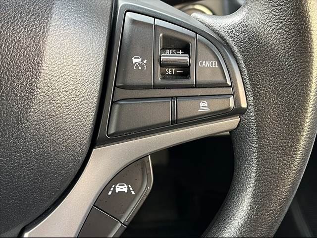 Suzuki SOLIO 2023 6347785-4