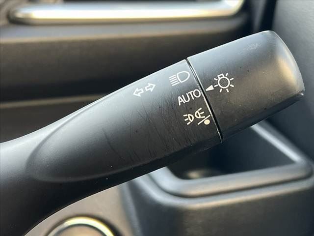 Suzuki SOLIO 2023 6347785-5