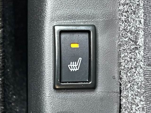 Suzuki SOLIO 2023 6347785-6